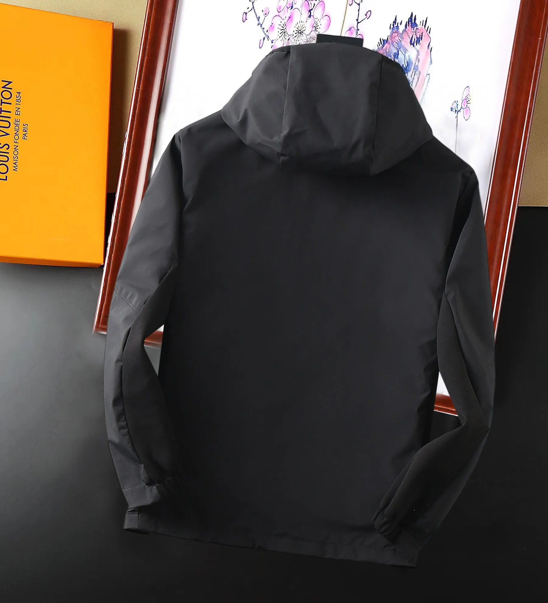 2026 New Arrival ， ‼ ， ， ， ， ， ， ！ ！ 、 ！In Stock Sizes：M ～ XXXL